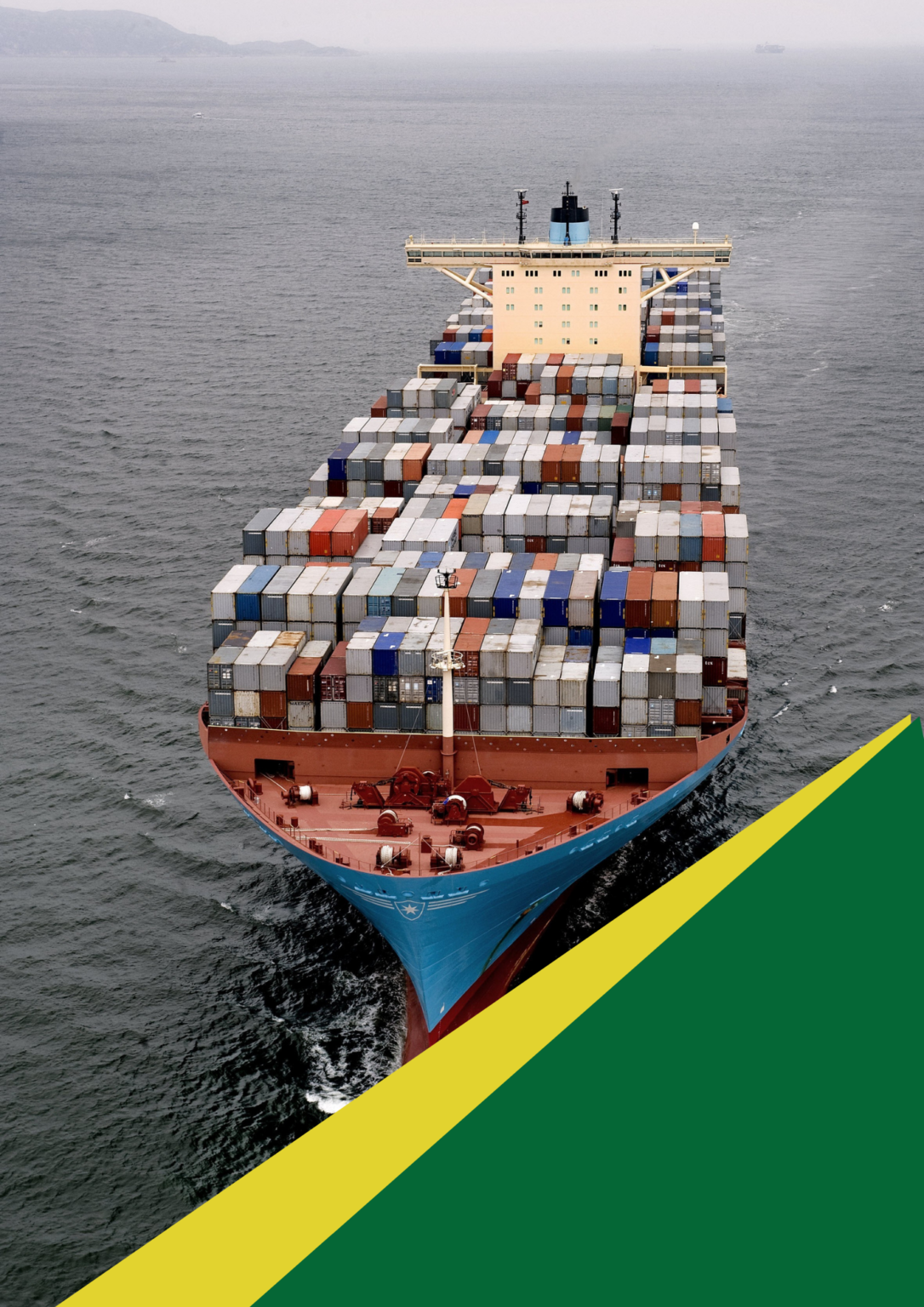 Home Galaxy Worldwide Shipping Your Trust We Deliver