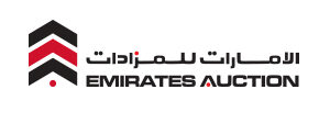 Emirates Auction