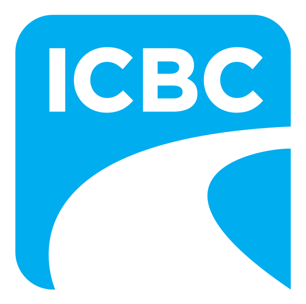 ICBC Auction
